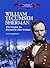 William Tecumseh Sherman: The Fight to Preserve the Union (The Library of American Lives and Times)