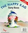 Happy Rag by Tony Ross