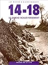 14-18, le grand b...