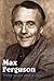 Max Ferguson Fifty Years and a Day by Max Ferguson