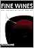 Fine Wines