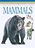 Mammals
