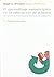El aprendizaje autodirigido en la educación de adultos: Perspectivas teóricas, prácticas y de investigación (Spanish Edition)