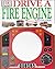 Drive a Fire Engine