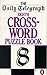 The Penguin Book of Daily Telegraph Crosswords 08 by The Daily Telegraph