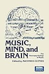 Music, Mind, and ...
