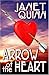 Arrow of the Heart