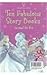 Ten Fabulous Story Books (Young Reading Gift Books)