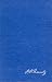 The Complete Writings: Vol 1