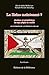 La haine maintenant ? Sionisme-palestinisme les 7 pièges du conflit