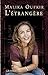 L'étrangère (French Edition)
