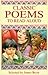 Classic Poems to Read Aloud