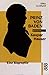 Prinz Von Baden, Genannt Kaspar Hauser: Eine Biographie
