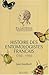 Histoire des entomologistes français, 1750-1950 by Jean Gouillard