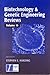 Biotechnology & Genetic Engineering Reviews, Volume 19 by Stephen E. Harding