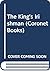 The King's Irishman (Corone...