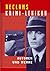 Reclams Krimi- Lexikon. Aut...
