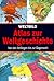 Weltbild: Atlas Zur Weltges...