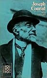 Joseph Conrad. Mit Selbstzeugnissen und Bilddokumenten.