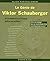 Le Génie De Viktor Schauberger: Et Si La Pénurie D'eau Et D'énergie Était Un Faux Problème