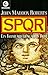 SPQR (SPQR, #1)