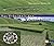 Das Geheimnis Der Kornkreise