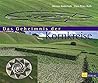 Das Geheimnis Der Kornkreise