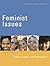 Feminist Issues: Race, Class, and Sexuality