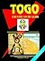 Togo: Country Study Guide