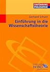 Einführung In Die Wissenschaftstheorie