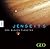 Jenseits des Blauen Planeten. by Michael  Benson