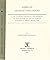 American Architectural Books: A List of Books, Portfolios, and Pamphlets on Architecture and Related Subjects Published in America Before 1895