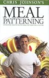 Meal Patterning: Developing Healthy Nutritional Patterns for a Lifetime