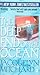 The Deep End of the Ocean