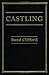 Castling