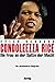 Condoleezza Rice