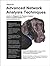 Advanced Network Analysis T...