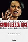 Condoleezza Rice