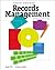Records Management Projects