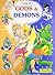 Tales Of Gods & Demons by Anurag Mehta