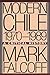 Modern Chile, 1970-1989