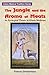 Jungle and the Aroma of Meats: An Ecological Theme in Hindu Medicine (Comparative Studies of Health Systems & Medical Care)
