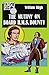The Mutiny on Board the H.M.S. Bounty (Lake Illustrated Classics, Collection 5)