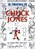 Cinema Di Chuck Jones