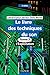 Livre des techniques du son...