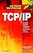 Tcp/ip