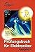 Prüfungsbuch für Elektronik...