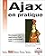 AJAX EN PRATIQUE