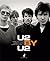 U2 by U2 (0000)