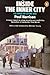 Inside the Inner City (Penguin Politics & Current Affairs)